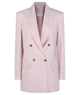 MAX MARA Жакет/пиджак
