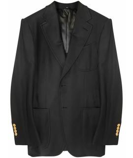 TOM FORD Пиджак