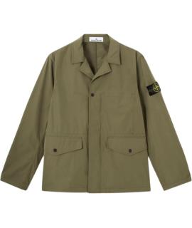 STONE ISLAND Куртка