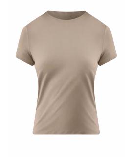 ALO YOGA Футболка