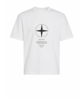 STONE ISLAND Футболка