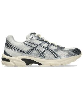 ASICS Кроссовки