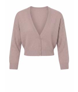 ALO YOGA Кардиган