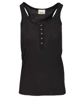 ISABEL MARANT Майка