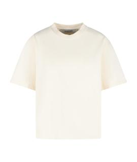 GOLDEN GOOSE DELUXE BRAND Футболка