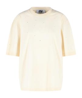 GOLDEN GOOSE DELUXE BRAND Футболка