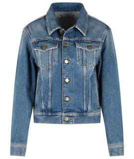 GOLDEN GOOSE DELUXE BRAND Куртка