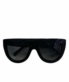 CELINE Солнцезащитные очки