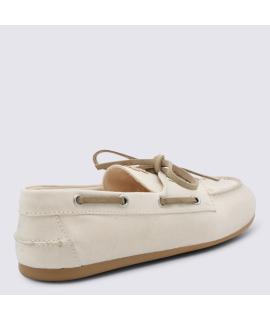 MIU MIU Лоферы