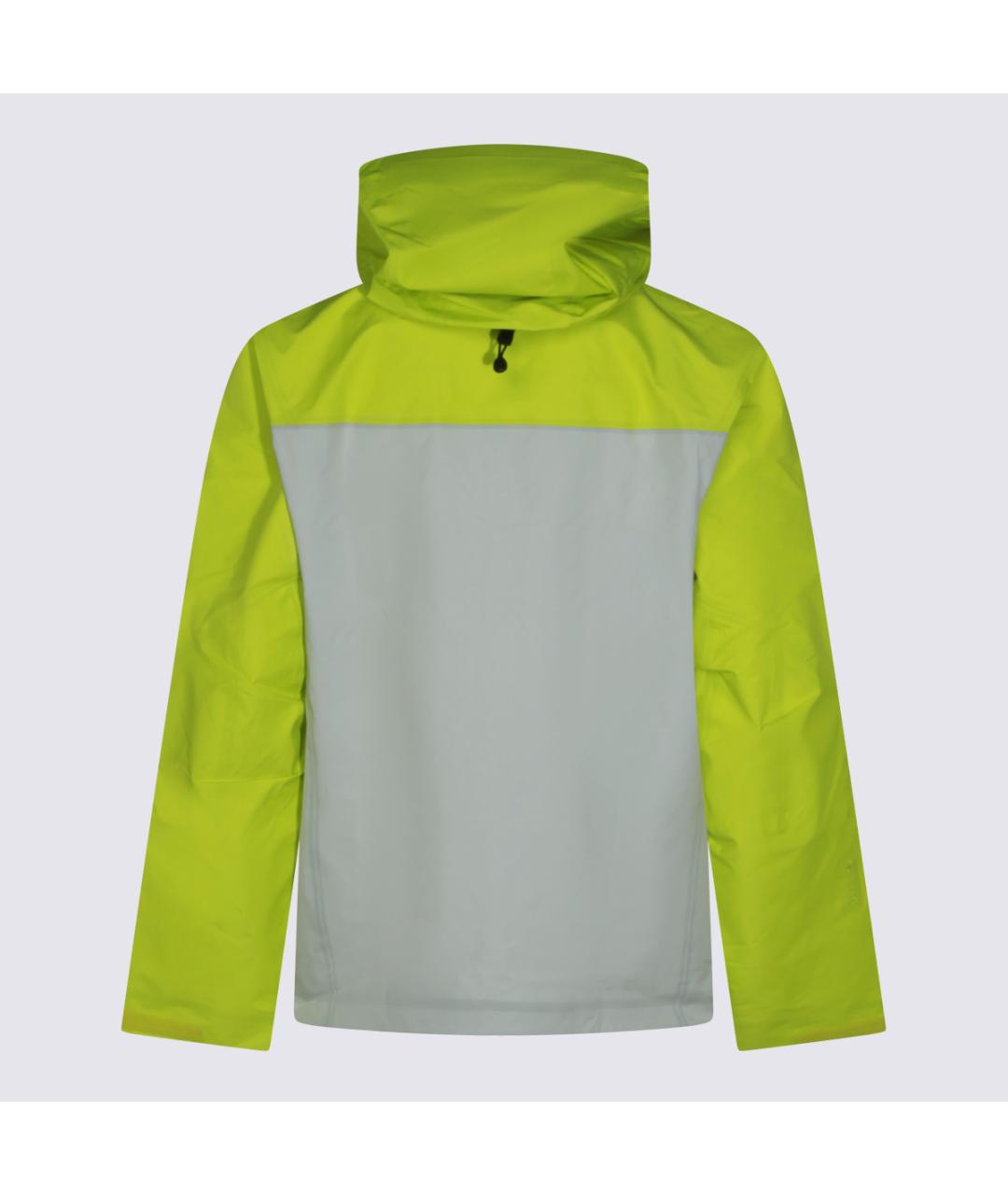 ARCTERYX Куртка, фото 2