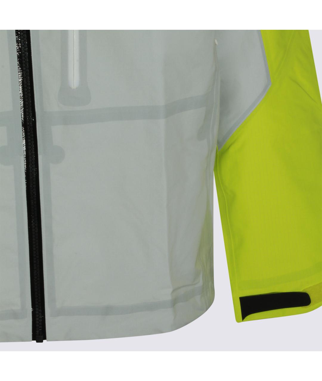 ARCTERYX Куртка, фото 3