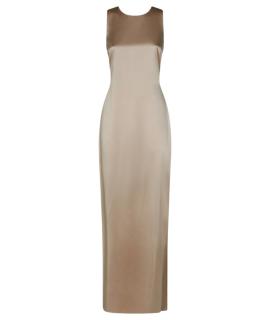 MAX MARA Вечернее платье