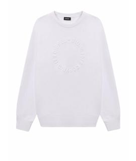 DIESEL Худи/толстовка