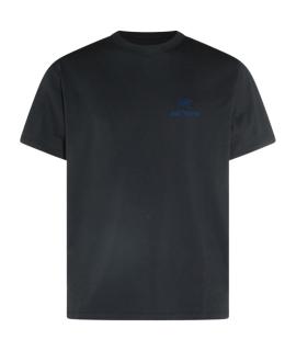 ARCTERYX Футболка
