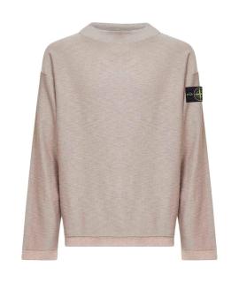 STONE ISLAND Джемпер / свитер