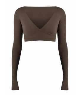 NIKE Лонгслив