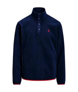 POLO RALPH LAUREN Худи/толстовка