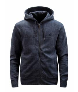 POLO RALPH LAUREN Худи/толстовка