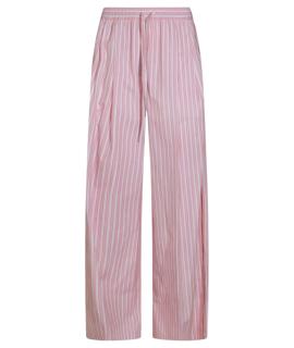 DOLCE&GABBANA Прямые брюки