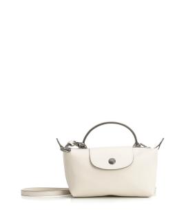 LONGCHAMP Сумка с короткими ручками