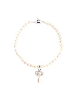 VIVIENNE WESTWOOD Подвеска