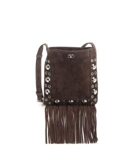 VALENTINO Сумка через плечо