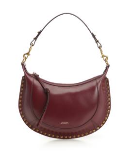 ISABEL MARANT Сумка через плечо