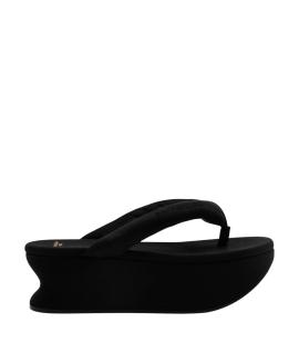 BALENCIAGA Сандалии