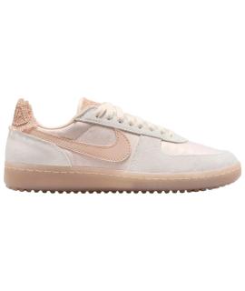 NIKE Кроссовки