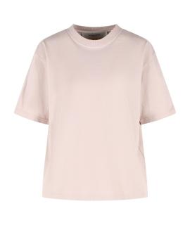 GOLDEN GOOSE DELUXE BRAND Футболка