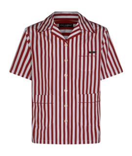 DOLCE&GABBANA Рубашка