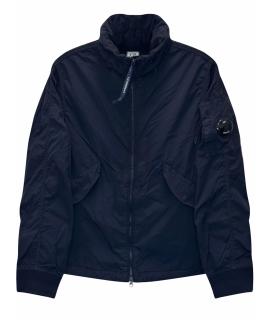 CP COMPANY Куртка