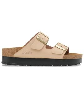 BIRKENSTOCK Сандалии