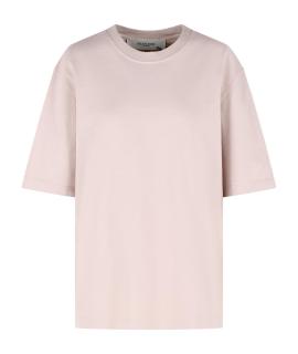 GOLDEN GOOSE DELUXE BRAND Футболка