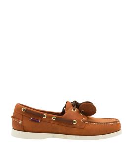 SEBAGO Лоферы