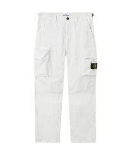 STONE ISLAND Повседневные брюки