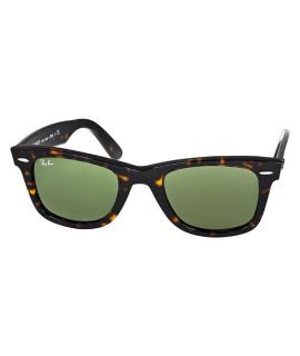 RAY BAN Солнцезащитные очки