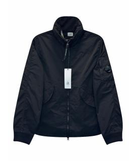CP COMPANY Куртка