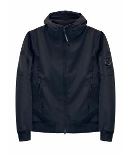 CP COMPANY Куртка