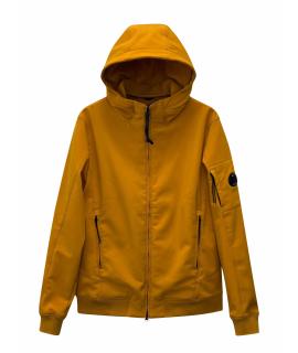 CP COMPANY Куртка