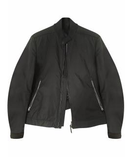 TOM FORD Куртка