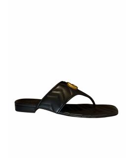 GUCCI Шлепанцы