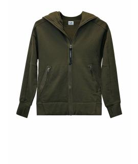CP COMPANY Худи/толстовка