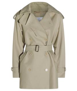 MAX MARA Тренч/плащ