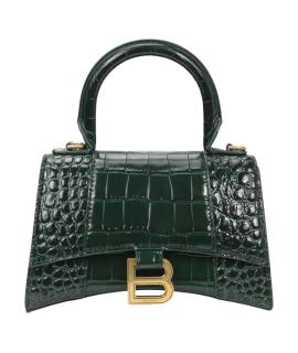 BALENCIAGA Сумка с короткими ручками