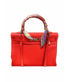 HERMES Сумка с короткими ручками