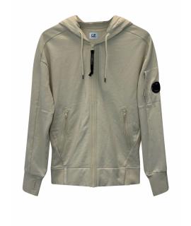 CP COMPANY Худи/толстовка