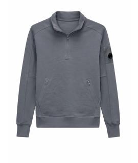 CP COMPANY Худи/толстовка