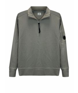 CP COMPANY Худи/толстовка