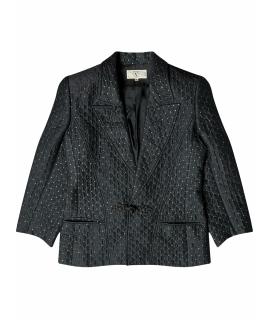 VALENTINO Жакет/пиджак